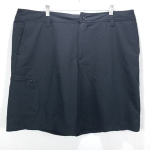 MAGELLAN men's shorts size 42